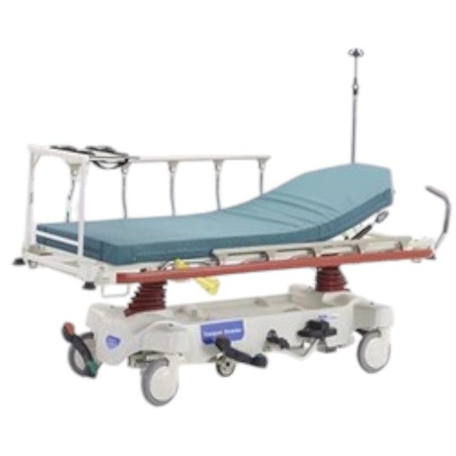 MSE8A2 Trauma Stretcher-Photoroom